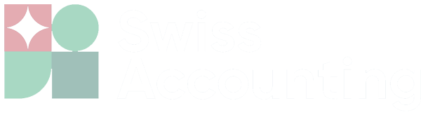 Mitglied Swiss Accounting