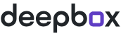 Logo von deepbox