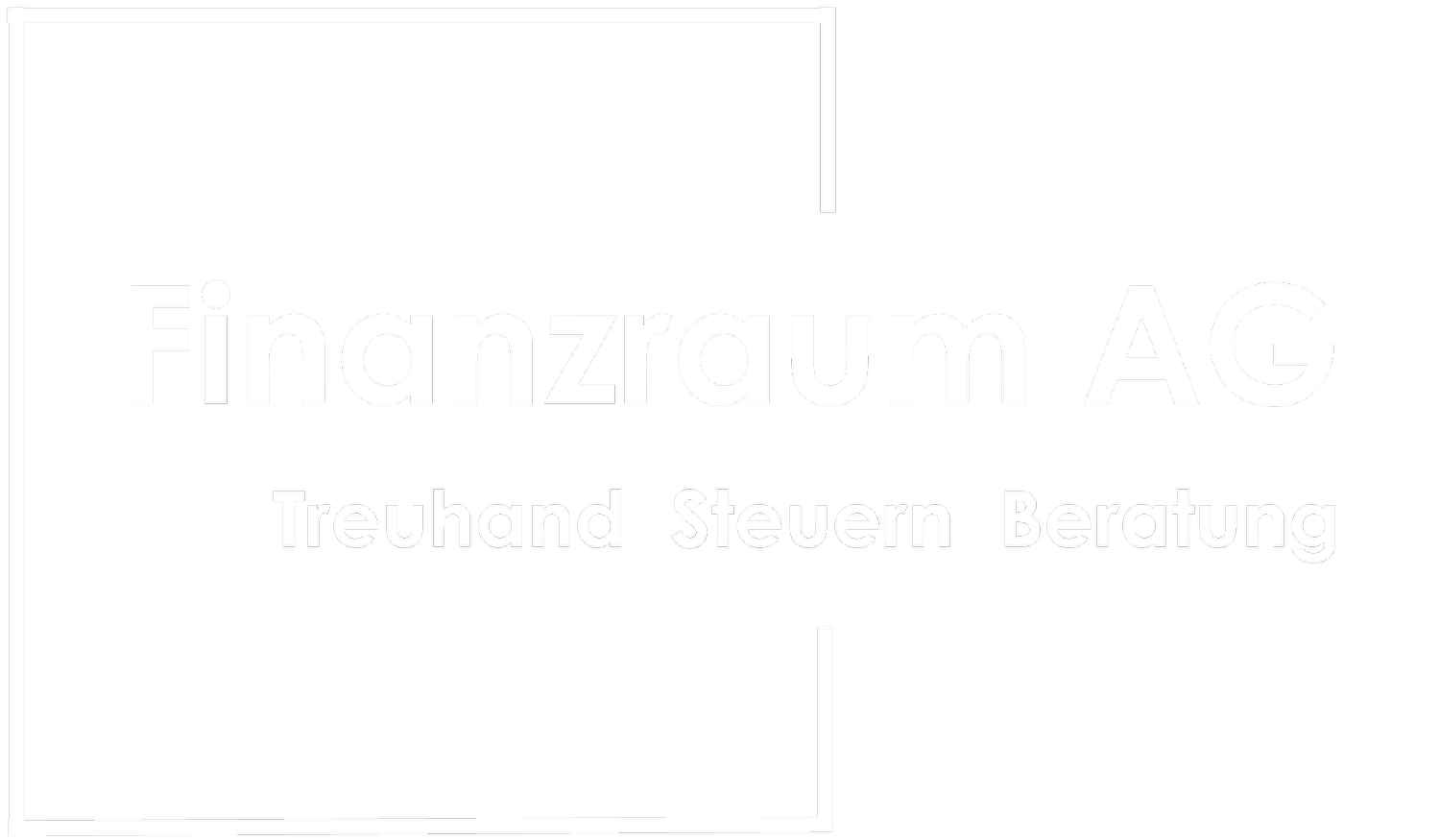 Logo von Finanzraum AG